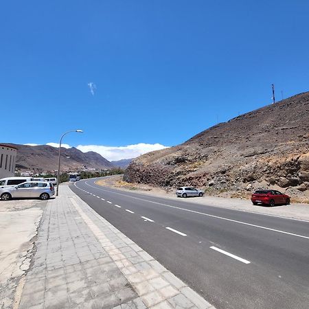 Brisas De Morrojable Apartment Morro Jable  Bagian luar foto