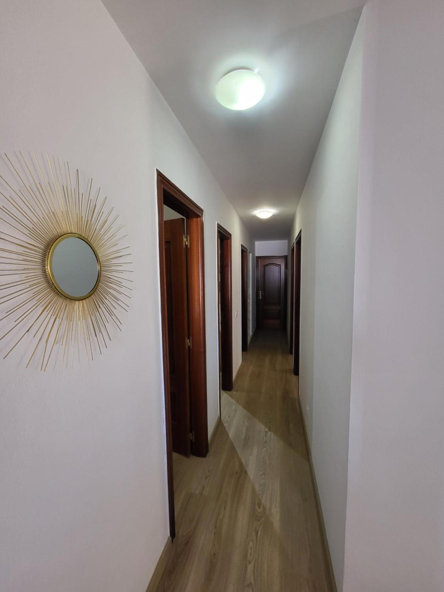 Brisas De Morrojable Apartment Morro Jable  Bagian luar foto