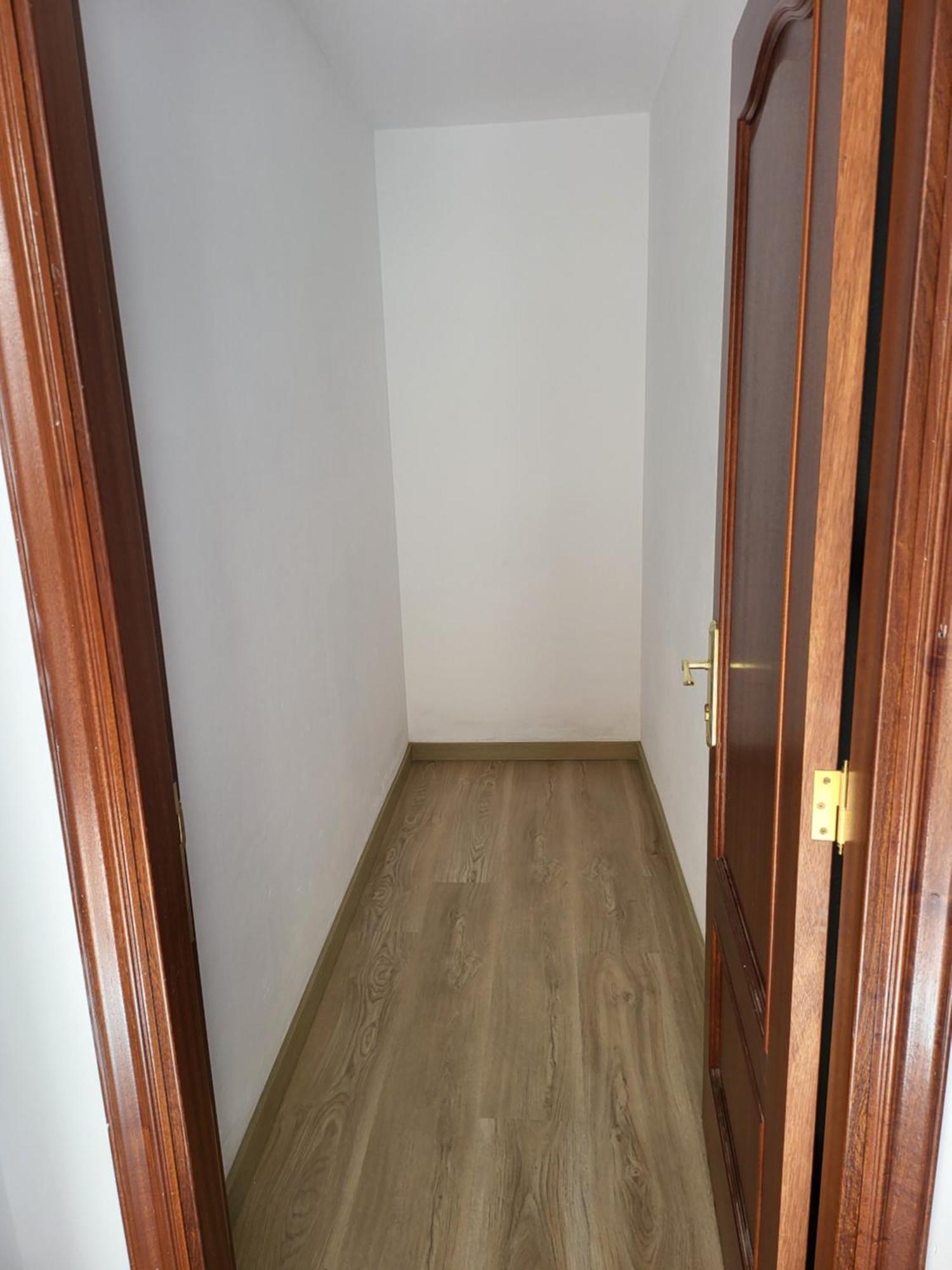 Brisas De Morrojable Apartment Morro Jable  Bagian luar foto