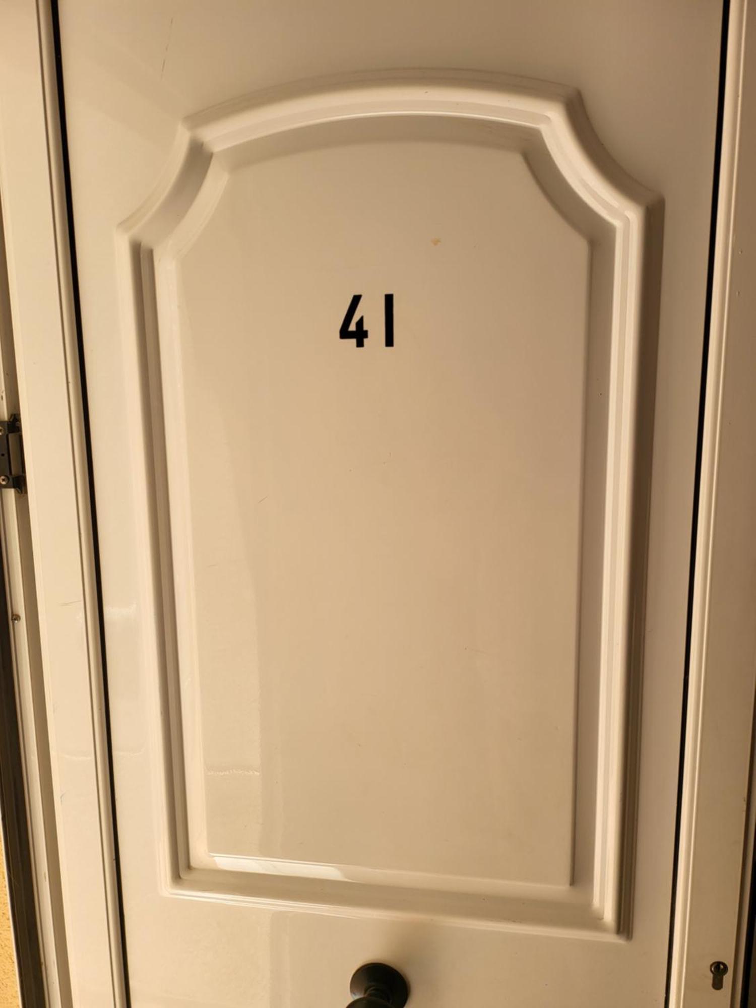 Brisas De Morrojable Apartment Morro Jable  Bagian luar foto